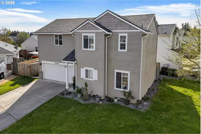 34484 Vail Ct, Saint Helens, OR 97051 - Photo 1