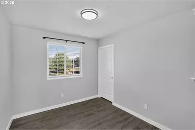 34484 Vail Ct, Saint Helens, OR 97051 - Photo 14