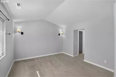 34484 Vail Ct, Saint Helens, OR 97051 - Photo 24