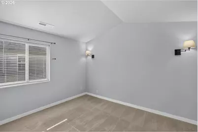 34484 Vail Ct, Saint Helens, OR 97051 - Photo 22