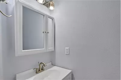 34484 Vail Ct, Saint Helens, OR 97051 - Photo 12