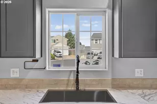 34484 Vail Ct, Saint Helens, OR 97051 - Photo 10