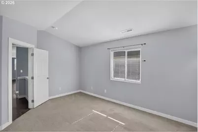 34484 Vail Ct, Saint Helens, OR 97051 - Photo 26
