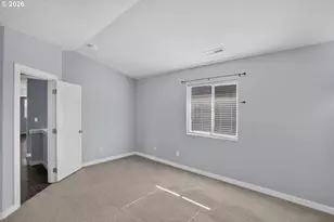 34484 Vail Ct, Saint Helens, OR 97051 - Photo 26