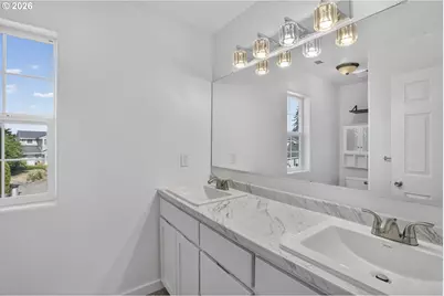 34484 Vail Ct, Saint Helens, OR 97051 - Photo 28