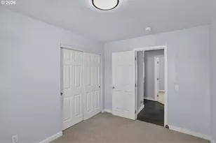 34484 Vail Ct, Saint Helens, OR 97051 - Photo 20