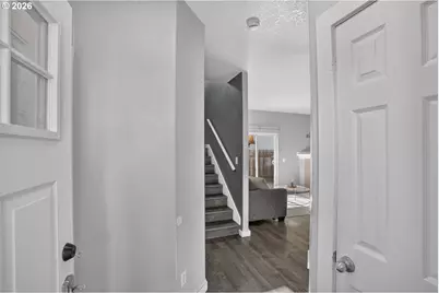 34484 Vail Ct, Saint Helens, OR 97051 - Photo 2