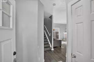 34484 Vail Ct, Saint Helens, OR 97051 - Photo 2