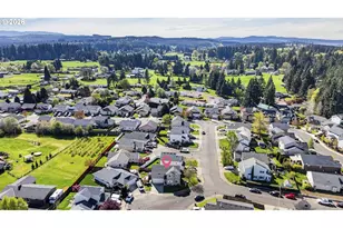 34484 Vail Ct, Saint Helens, OR 97051 - Photo 30
