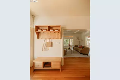 2512 NE 45th Ave, Portland, OR 97213 - Photo 8