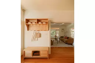 2512 NE 45th Ave, Portland, OR 97213 - Photo 8