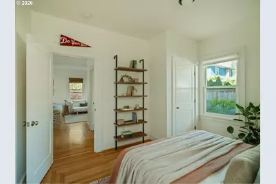 2512 NE 45th Ave, Portland, OR 97213 - Photo 26