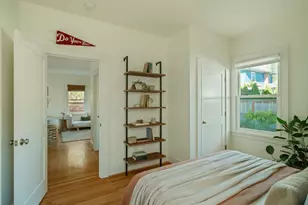 2512 NE 45th Ave, Portland, OR 97213 - Photo 26
