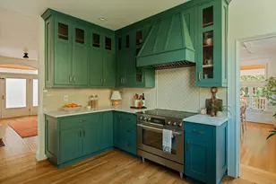 2512 NE 45th Ave, Portland, OR 97213 - Photo 20