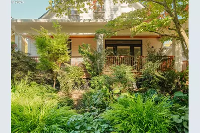 2512 NE 45th Ave, Portland, OR 97213 - Photo 2