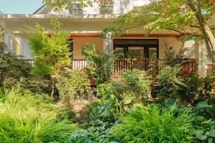 2512 NE 45th Ave, Portland, OR 97213 - Photo 2