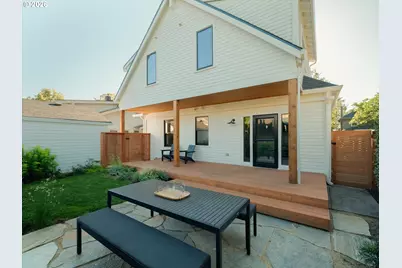 2512 NE 45th Ave, Portland, OR 97213 - Photo 46