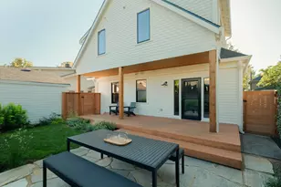 2512 NE 45th Ave, Portland, OR 97213 - Photo 46