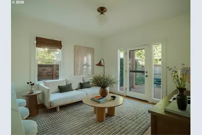 2512 NE 45th Ave, Portland, OR 97213 - Photo 24