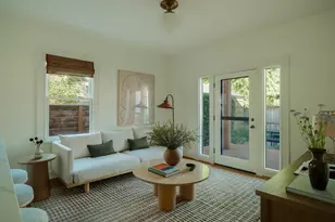 2512 NE 45th Ave, Portland, OR 97213 - Photo 24