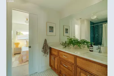 2512 NE 45th Ave, Portland, OR 97213 - Photo 38