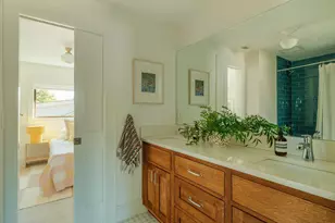 2512 NE 45th Ave, Portland, OR 97213 - Photo 38