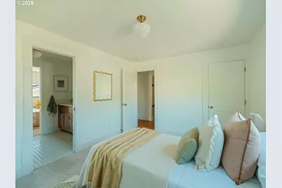 2512 NE 45th Ave, Portland, OR 97213 - Photo 36