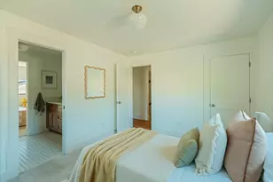 2512 NE 45th Ave, Portland, OR 97213 - Photo 36