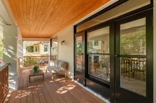 2512 NE 45th Ave, Portland, OR 97213 - Photo 6