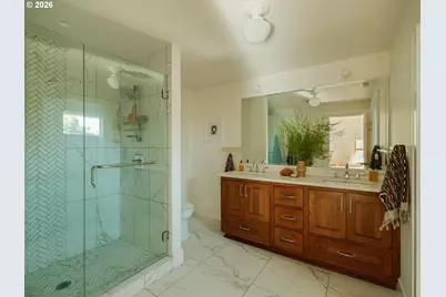 2512 NE 45th Ave, Portland, OR 97213 - Photo 32