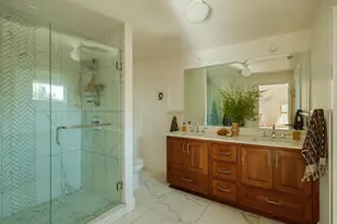 2512 NE 45th Ave, Portland, OR 97213 - Photo 32