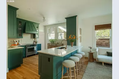 2512 NE 45th Ave, Portland, OR 97213 - Photo 18