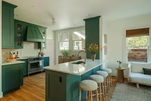 2512 NE 45th Ave, Portland, OR 97213 - Photo 18
