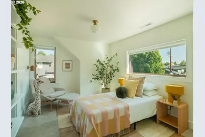 2512 NE 45th Ave, Portland, OR 97213 - Photo 40