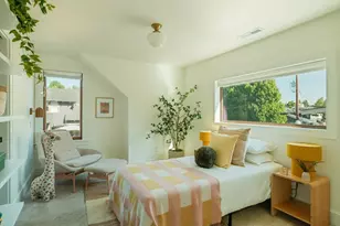 2512 NE 45th Ave, Portland, OR 97213 - Photo 40