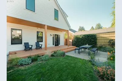 2512 NE 45th Ave, Portland, OR 97213 - Photo 44