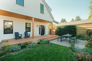 2512 NE 45th Ave, Portland, OR 97213 - Photo 44