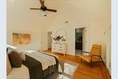 2512 NE 45th Ave, Portland, OR 97213 - Photo 30