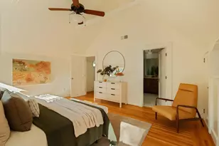 2512 NE 45th Ave, Portland, OR 97213 - Photo 30