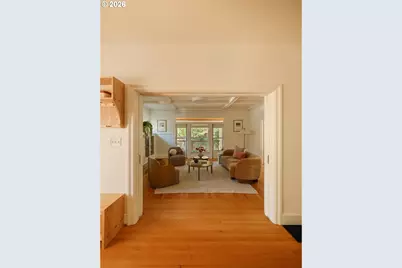2512 NE 45th Ave, Portland, OR 97213 - Photo 10