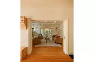 2512 NE 45th Ave, Portland, OR 97213 - Photo 10
