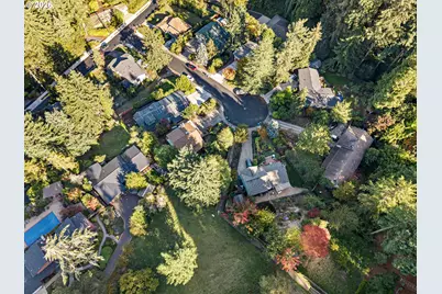 2050 McLean Blvd, Eugene, OR 97405 - Photo 48