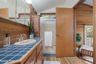 2050 McLean Blvd, Eugene, OR 97405 - Photo 30