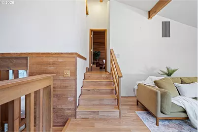 2050 McLean Blvd, Eugene, OR 97405 - Photo 26