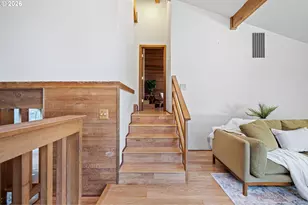2050 McLean Blvd, Eugene, OR 97405 - Photo 26