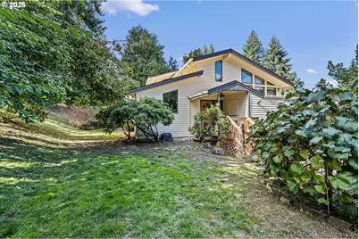 2050 McLean Blvd, Eugene, OR 97405 - Photo 44