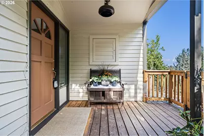 2050 McLean Blvd, Eugene, OR 97405 - Photo 4