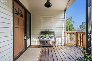 2050 McLean Blvd, Eugene, OR 97405 - Photo 4