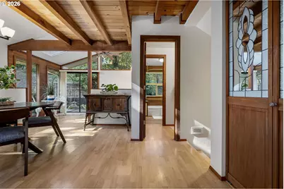 2050 McLean Blvd, Eugene, OR 97405 - Photo 34