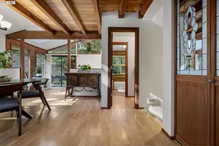 2050 McLean Blvd, Eugene, OR 97405 - Photo 34